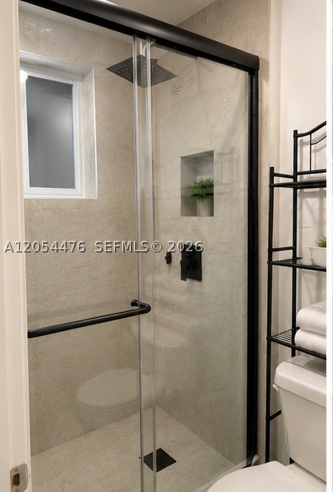TAMIAMI HIGHLANDS - Residential Lease