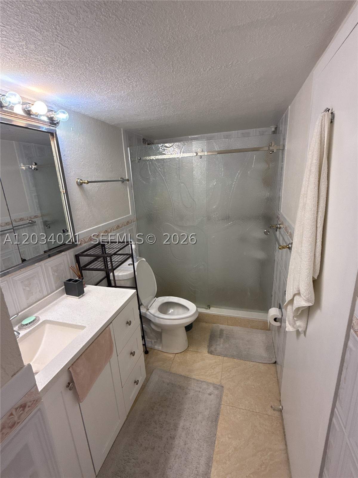 PARKER PLAZA CONDO ESTATE - Residential