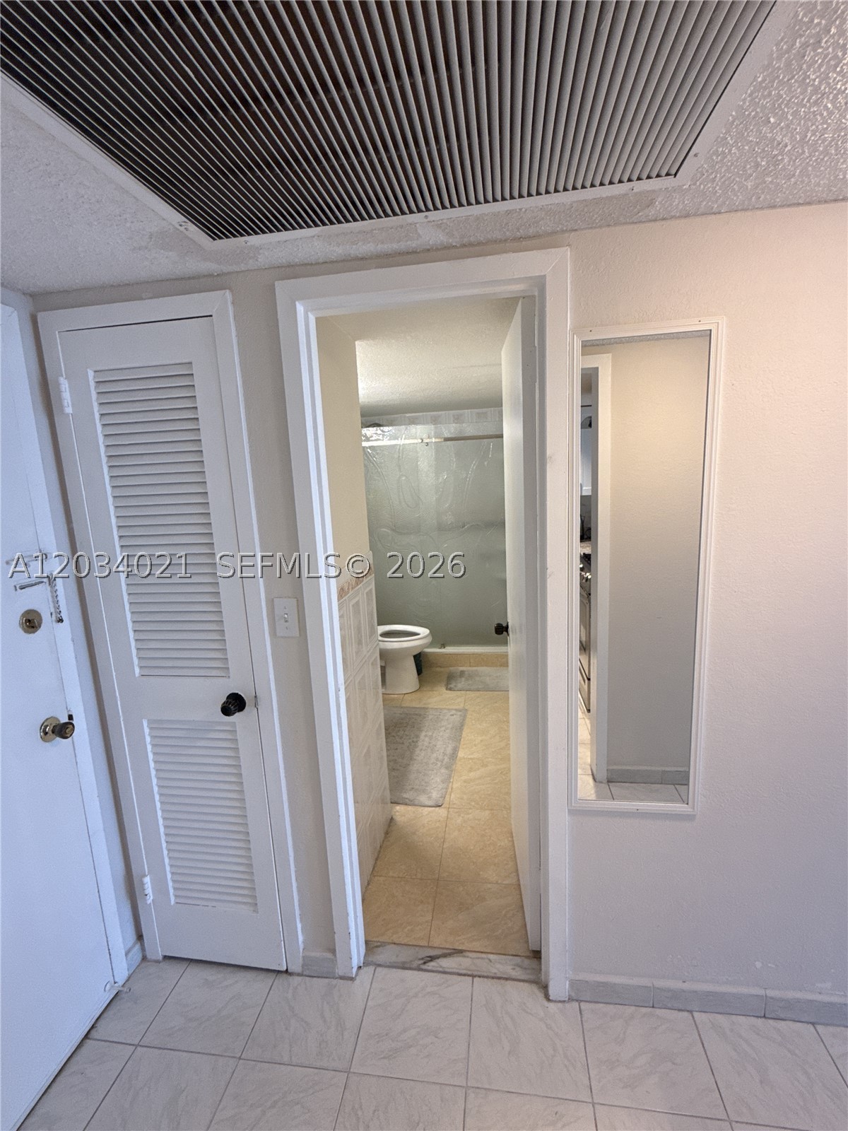PARKER PLAZA CONDO ESTATE - Residential