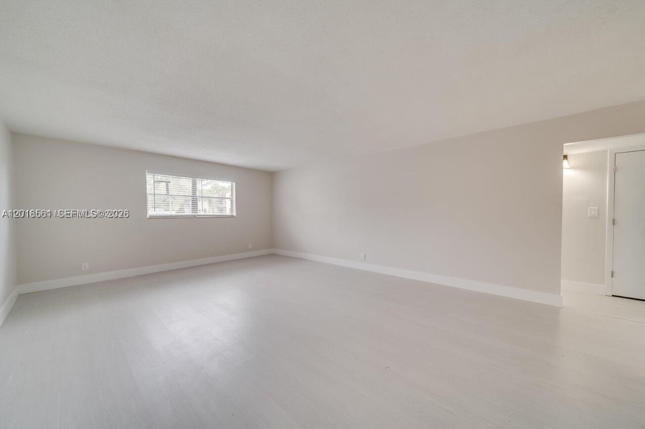 HALFWAY-TREE CONDO - Residential Lease