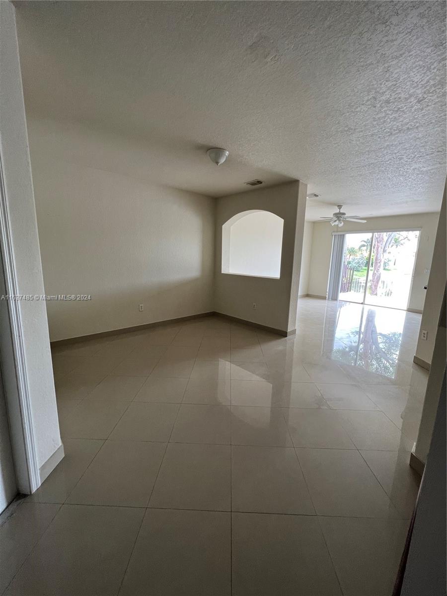 DORAL ISLES NORTH SEC TWO - Residential Lease