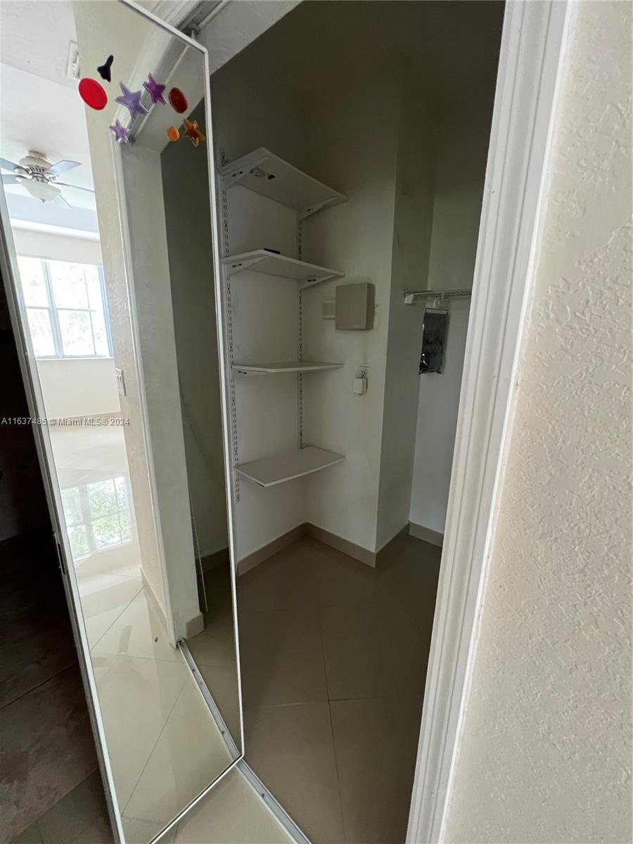 DORAL ISLES NORTH SEC TWO - Residential Lease