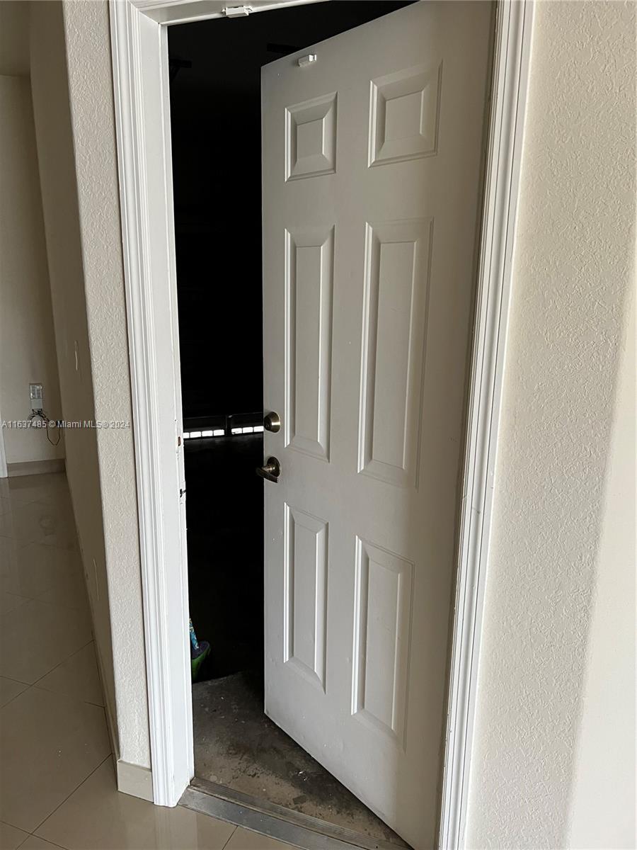 DORAL ISLES NORTH SEC TWO - Residential Lease