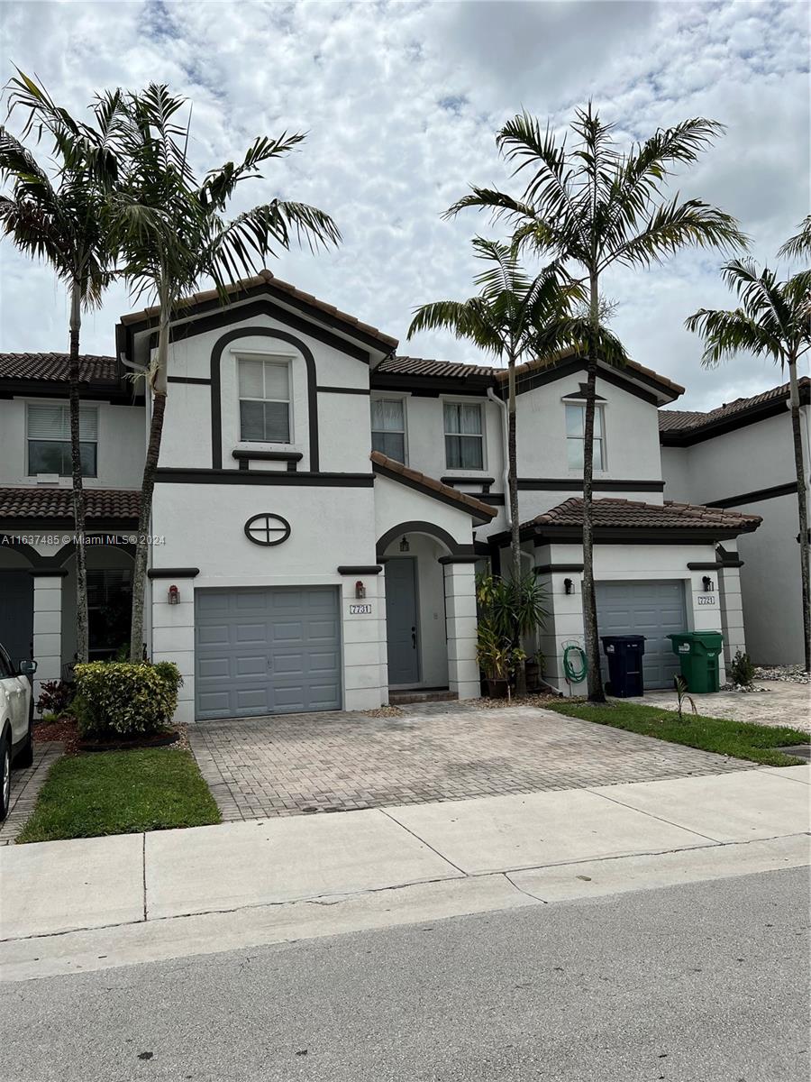 AMAZING HOME FOR RENT AT DORAL ISLES WINDWARD, IMPECCABLE AND SPACIOUS 4 BEDROOMS, 2.5 BATHROOMS, 1 CAR GARAGE, FAMILY ROOM, MANY UPGRADES, 24X24 PORCELAIN TILE, UPDATED BATHROOMS AND MORE, NICE PATIO FACING THE LAKE AND EXCELLENT GATED COMMUNITY WITH A CHOICE OF GREAT SCHOOLS NEARBY, SHOW IT AND RENT IT...