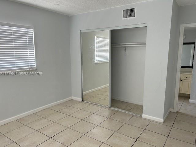 CONDADO REAL CONDO - Residential