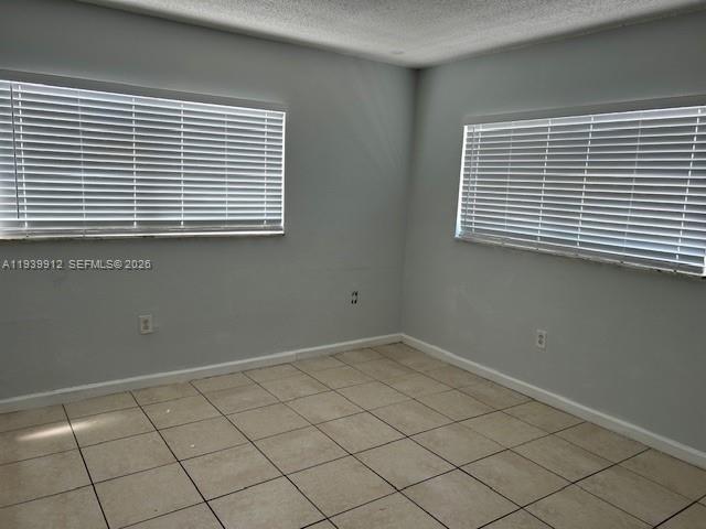 CONDADO REAL CONDO - Residential