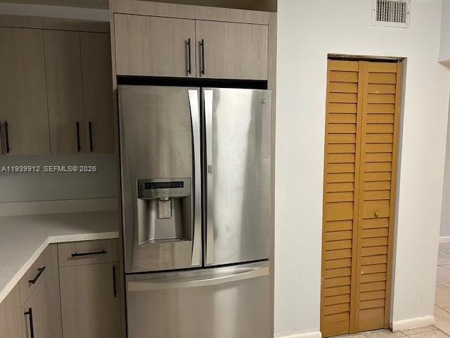 CONDADO REAL CONDO - Residential