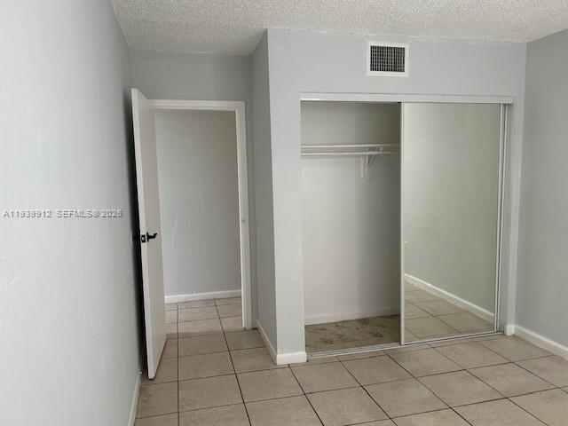 CONDADO REAL CONDO - Residential
