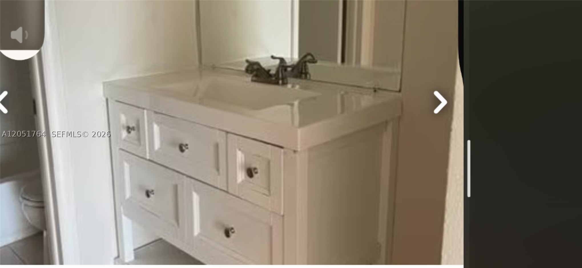 LAGO DEL REY CONDO - Residential Lease