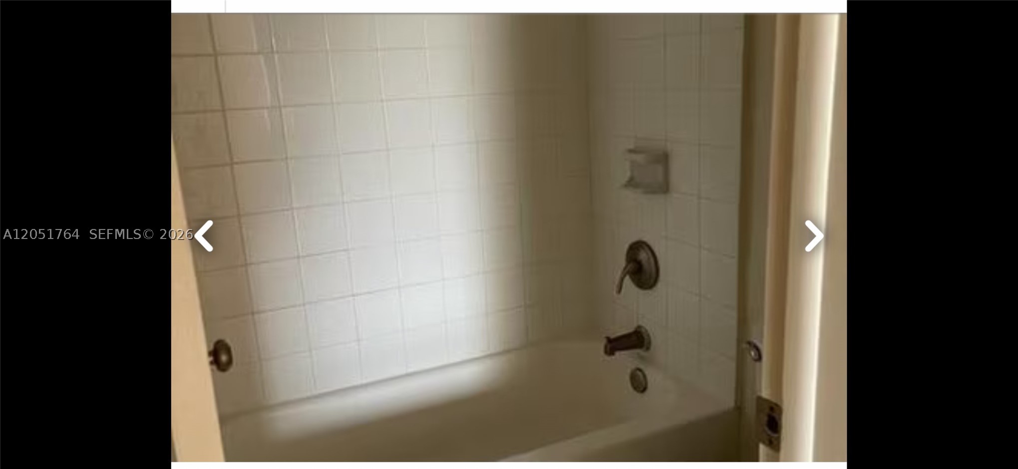 LAGO DEL REY CONDO - Residential Lease