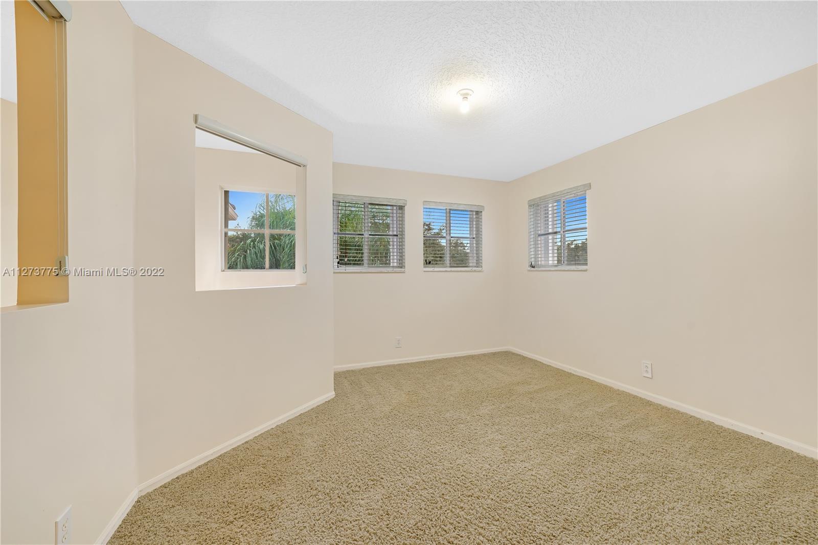 Laurel Ridge - Residential Lease