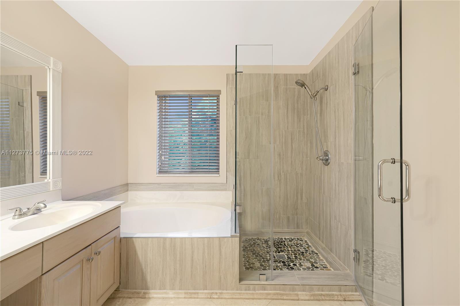Laurel Ridge - Residential Lease