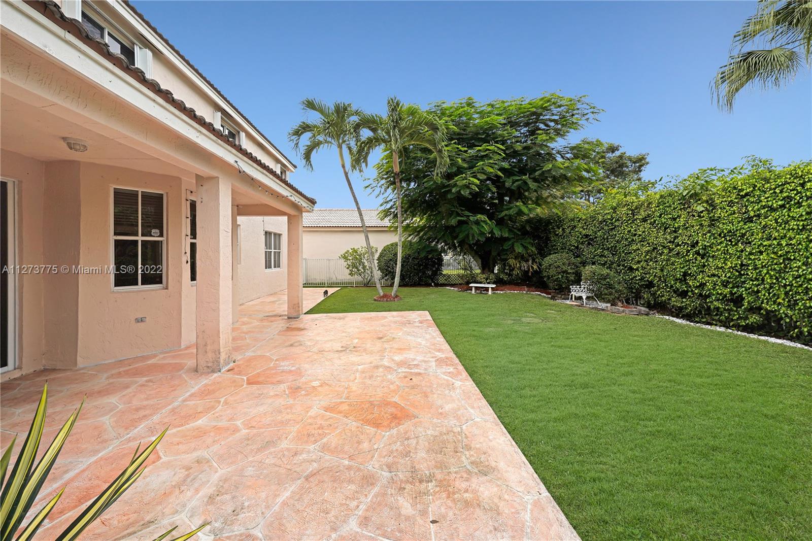 Laurel Ridge - Residential Lease