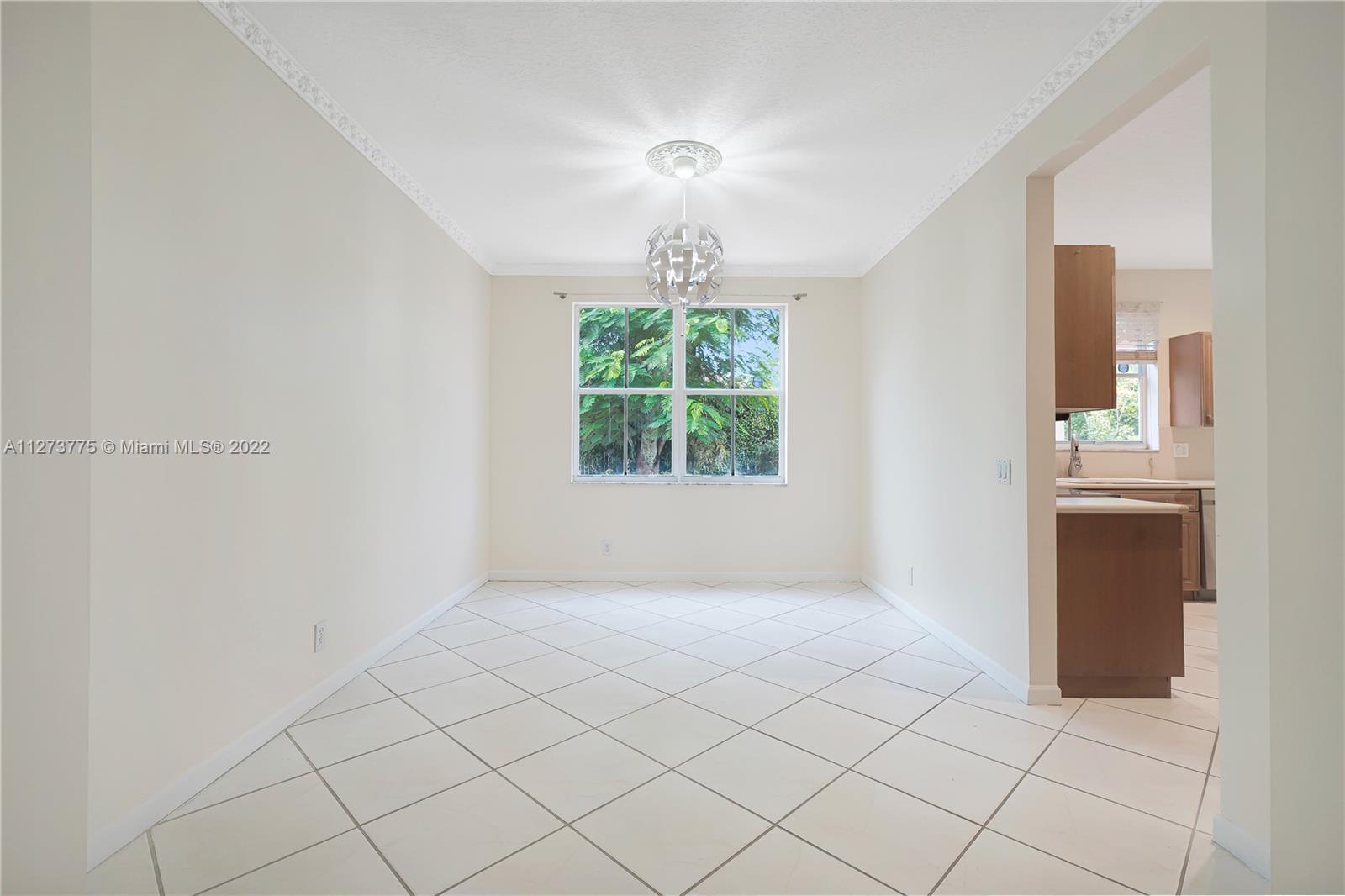 Laurel Ridge - Residential Lease