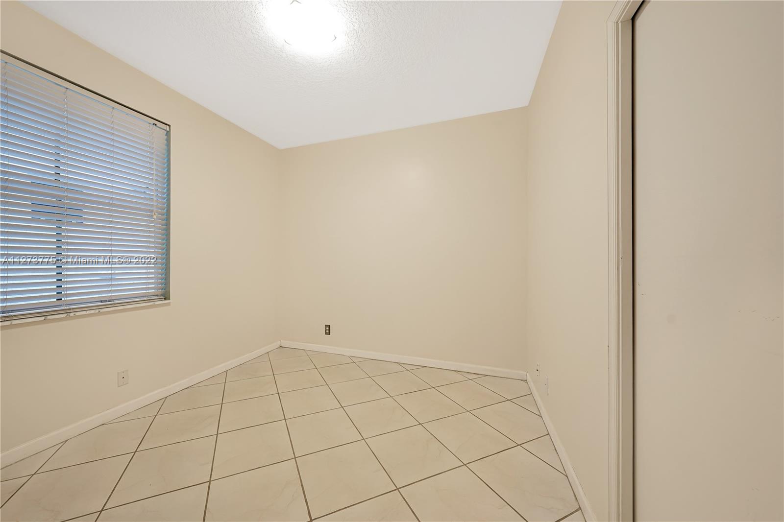 Laurel Ridge - Residential Lease