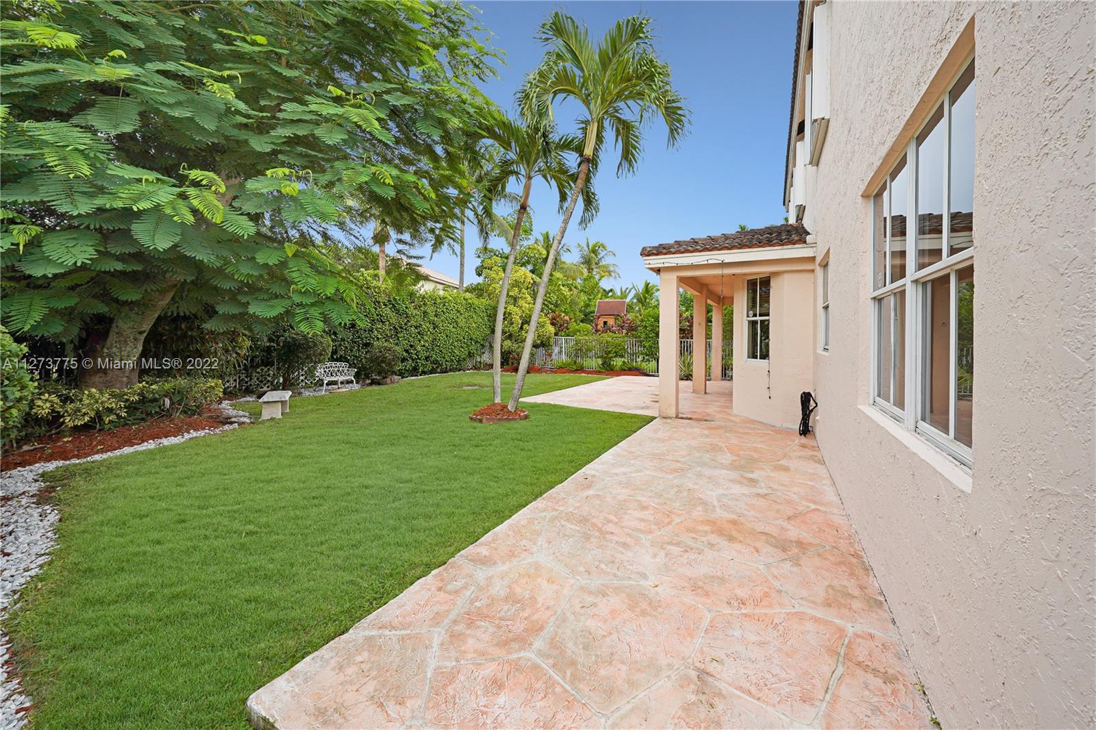 Laurel Ridge - Residential Lease