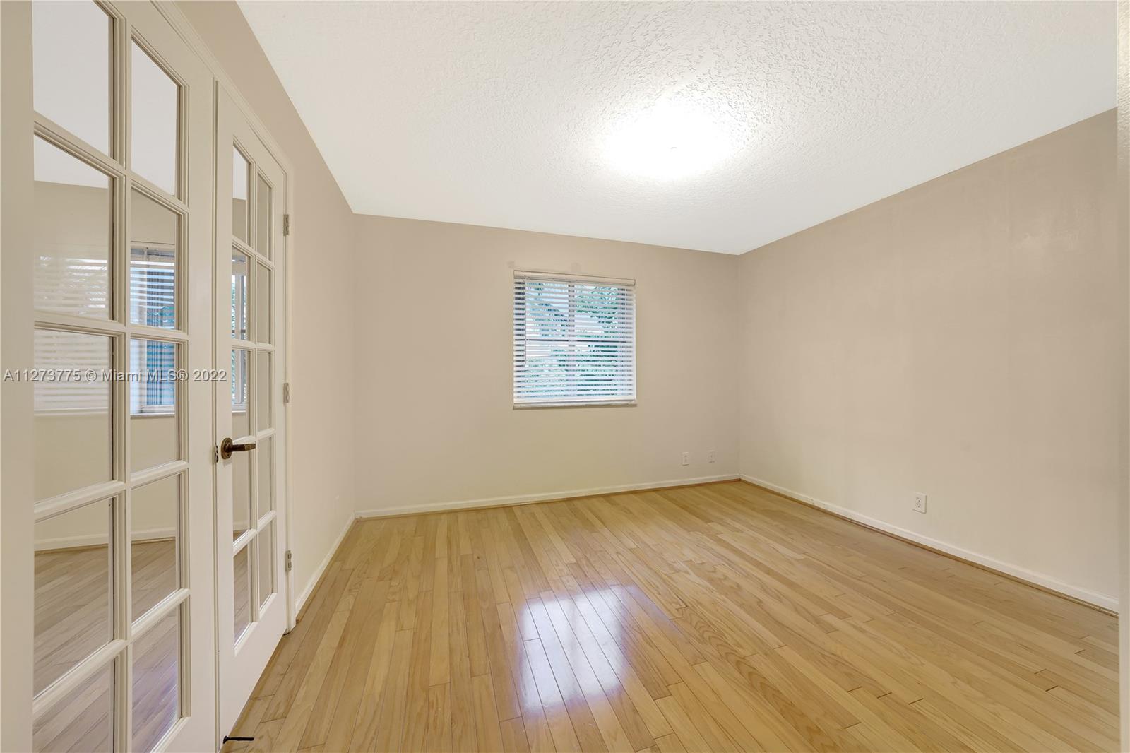 Laurel Ridge - Residential Lease