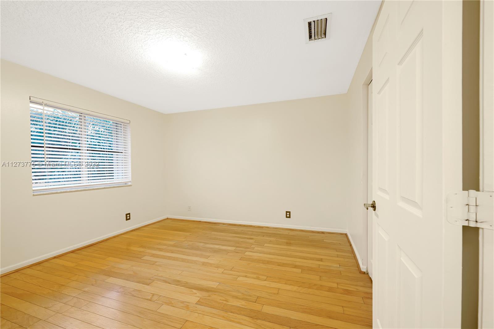 Laurel Ridge - Residential Lease