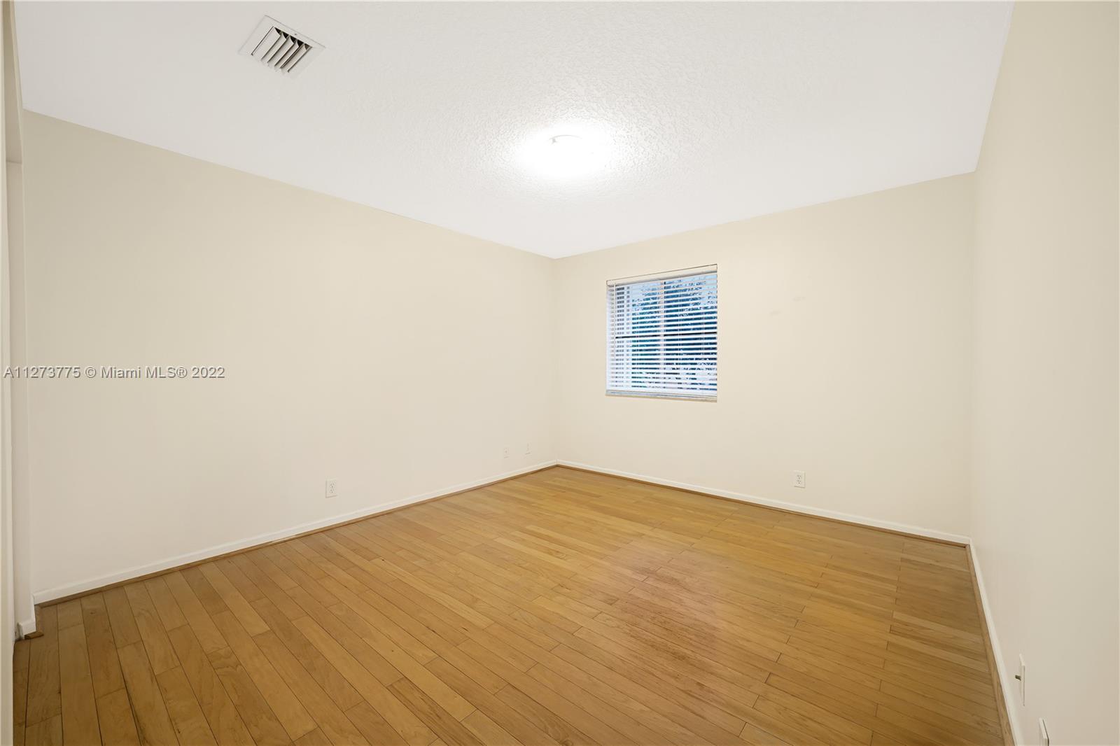 Laurel Ridge - Residential Lease