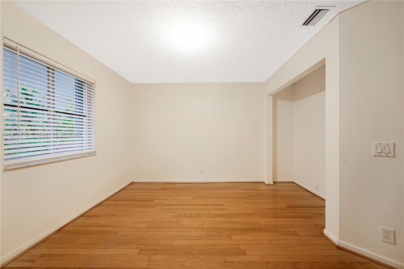 Laurel Ridge - Residential Lease