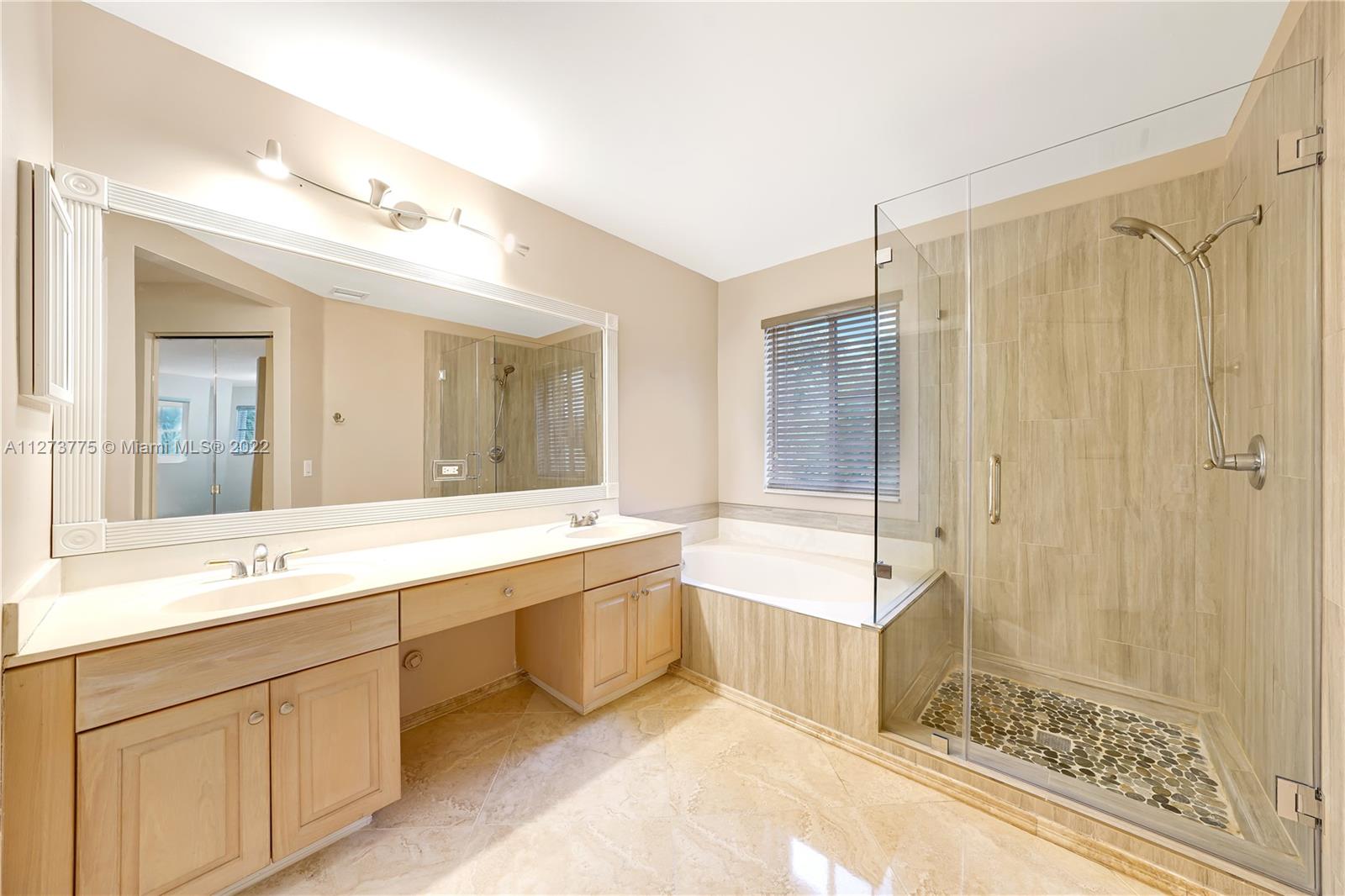 Laurel Ridge - Residential Lease