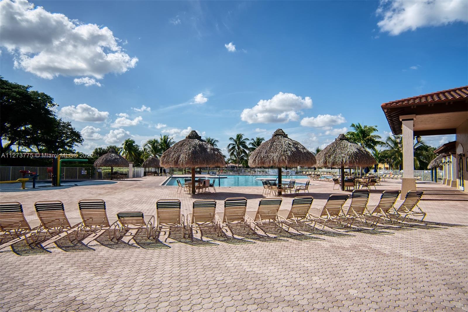 Laurel Ridge - Residential Lease