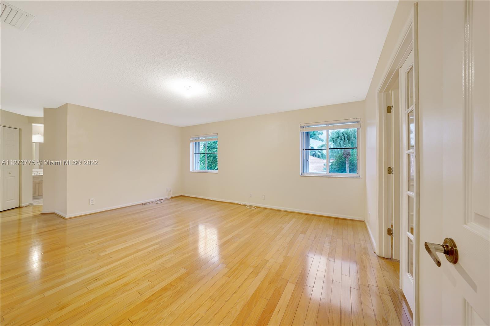 Laurel Ridge - Residential Lease