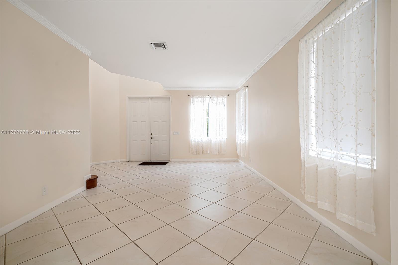 Laurel Ridge - Residential Lease