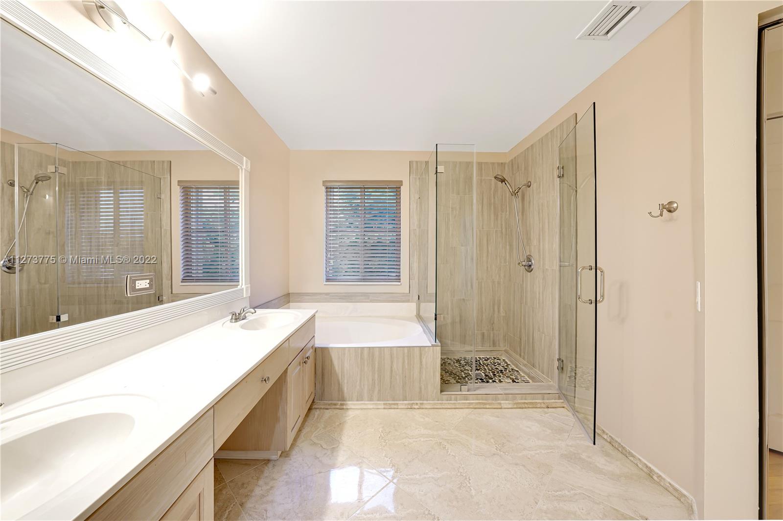 Laurel Ridge - Residential Lease
