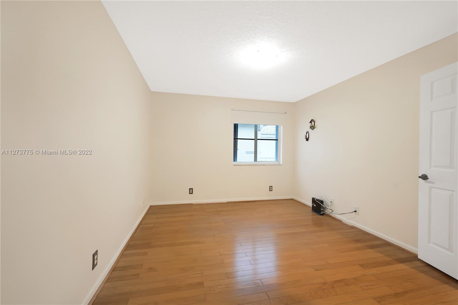 Laurel Ridge - Residential Lease