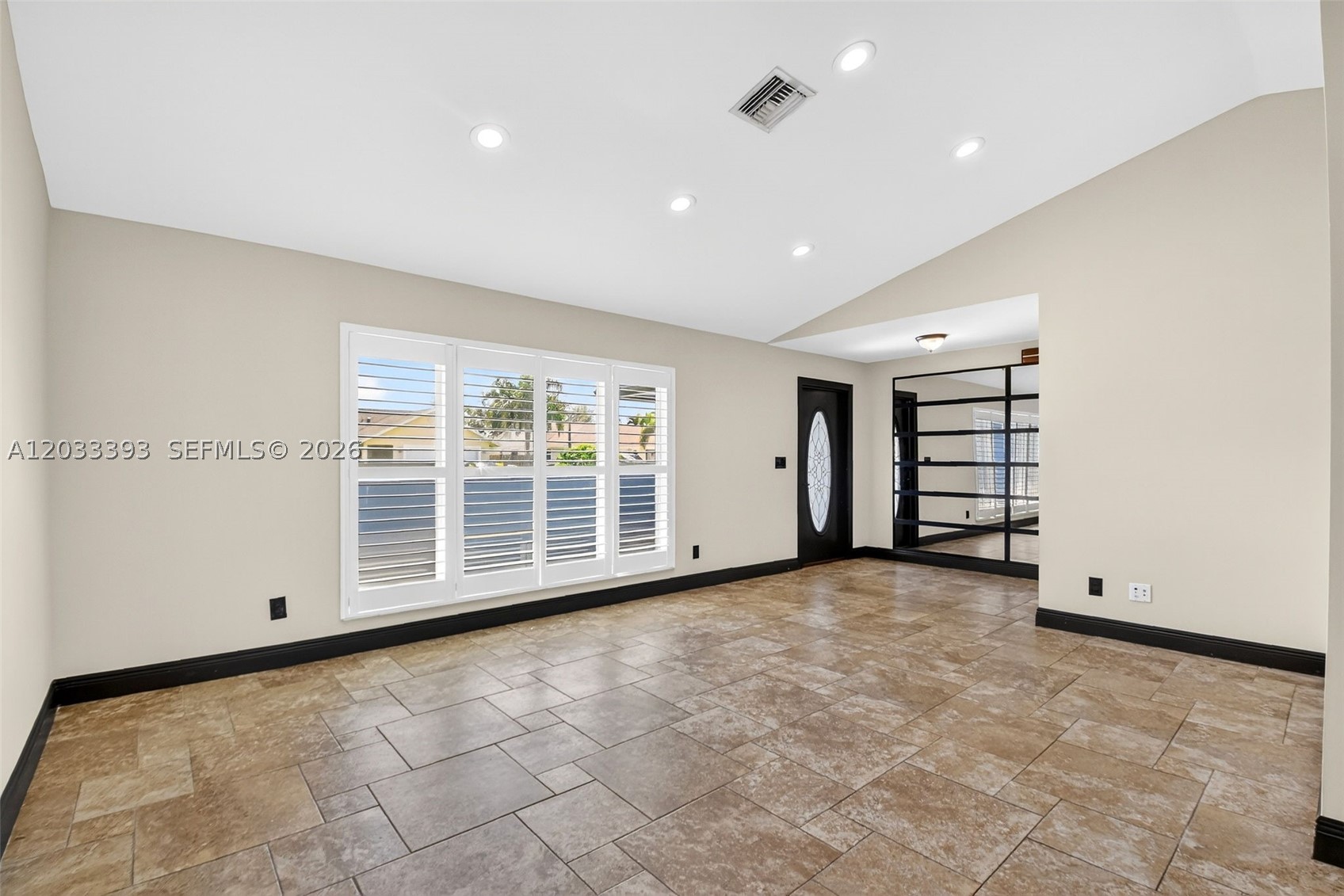 SUGAR POND MANOR OF WELLI - Residential Lease