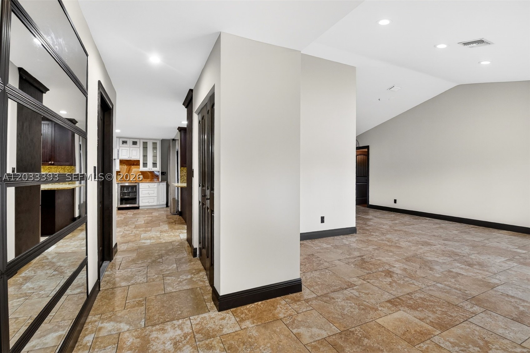 SUGAR POND MANOR OF WELLI - Residential Lease