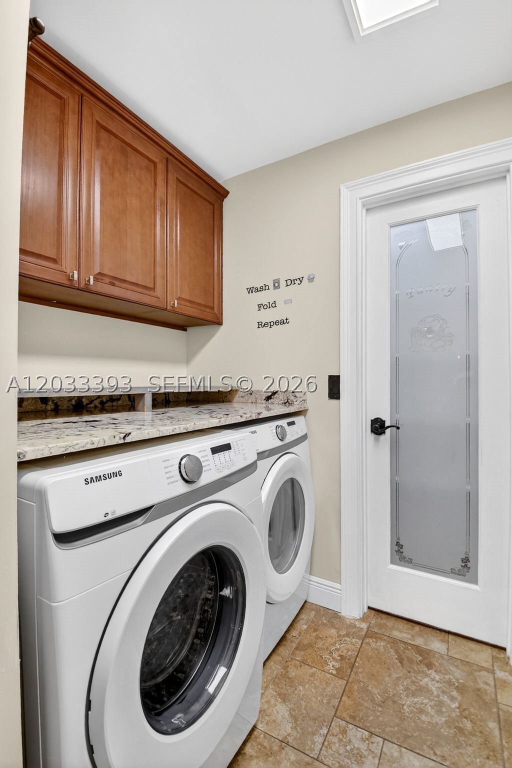 SUGAR POND MANOR OF WELLI - Residential Lease