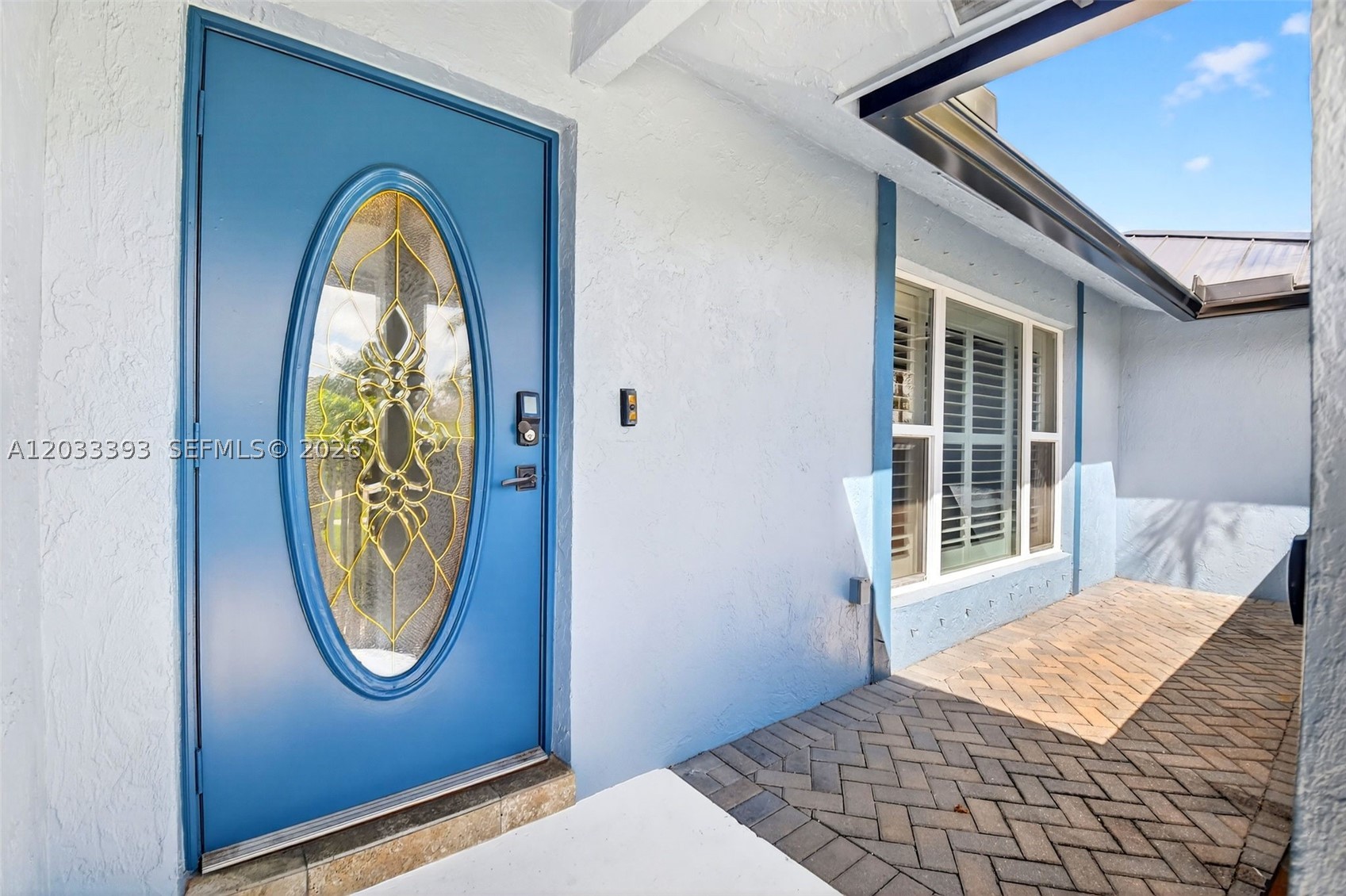 SUGAR POND MANOR OF WELLI - Residential Lease