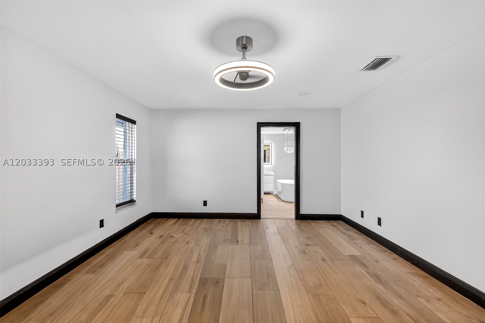 SUGAR POND MANOR OF WELLI - Residential Lease