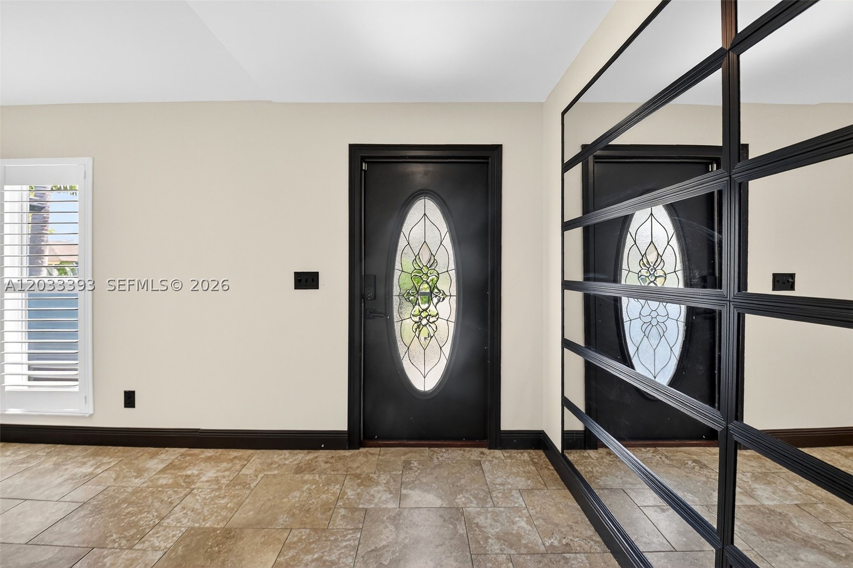 SUGAR POND MANOR OF WELLI - Residential Lease