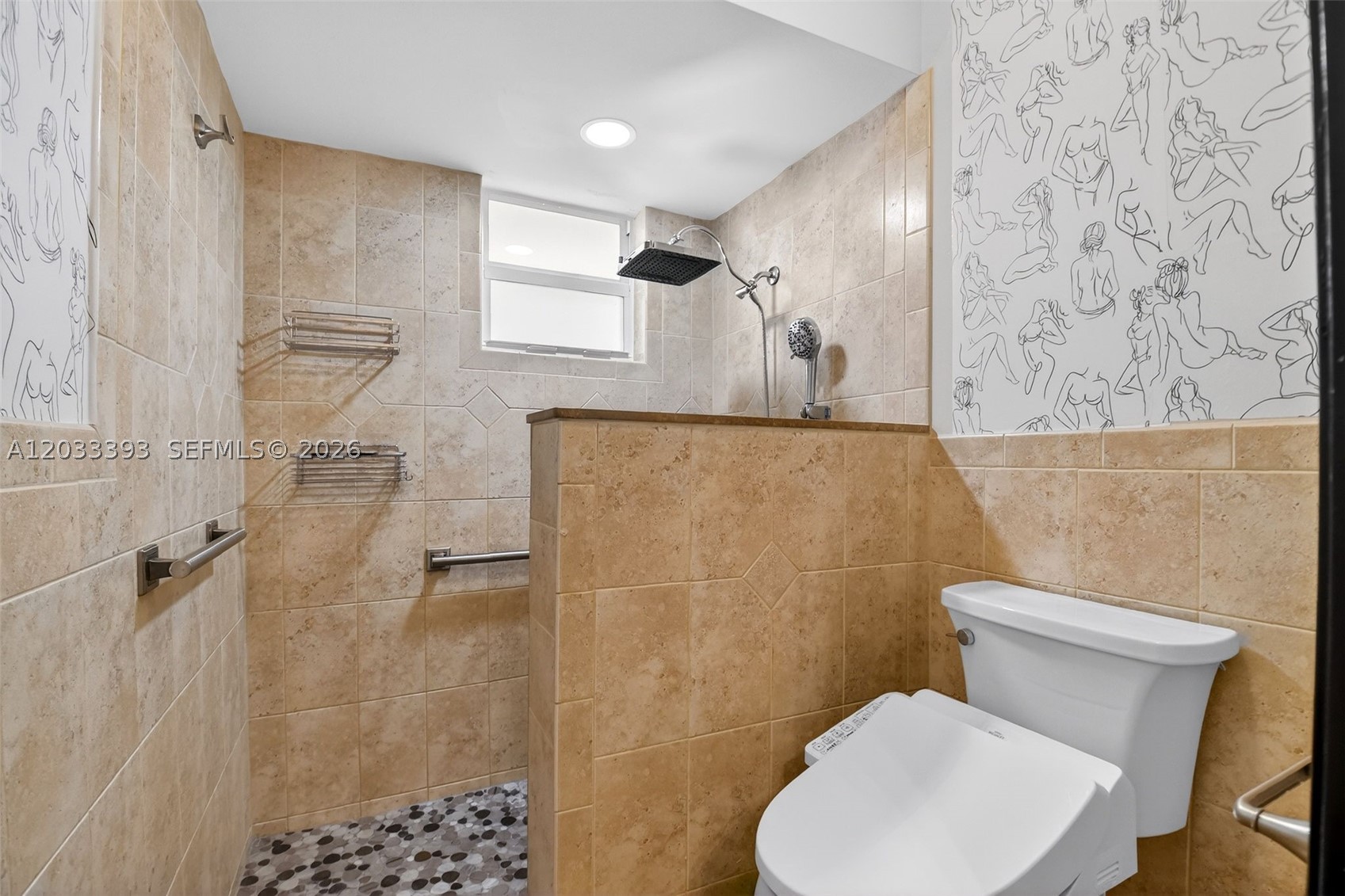 SUGAR POND MANOR OF WELLI - Residential Lease