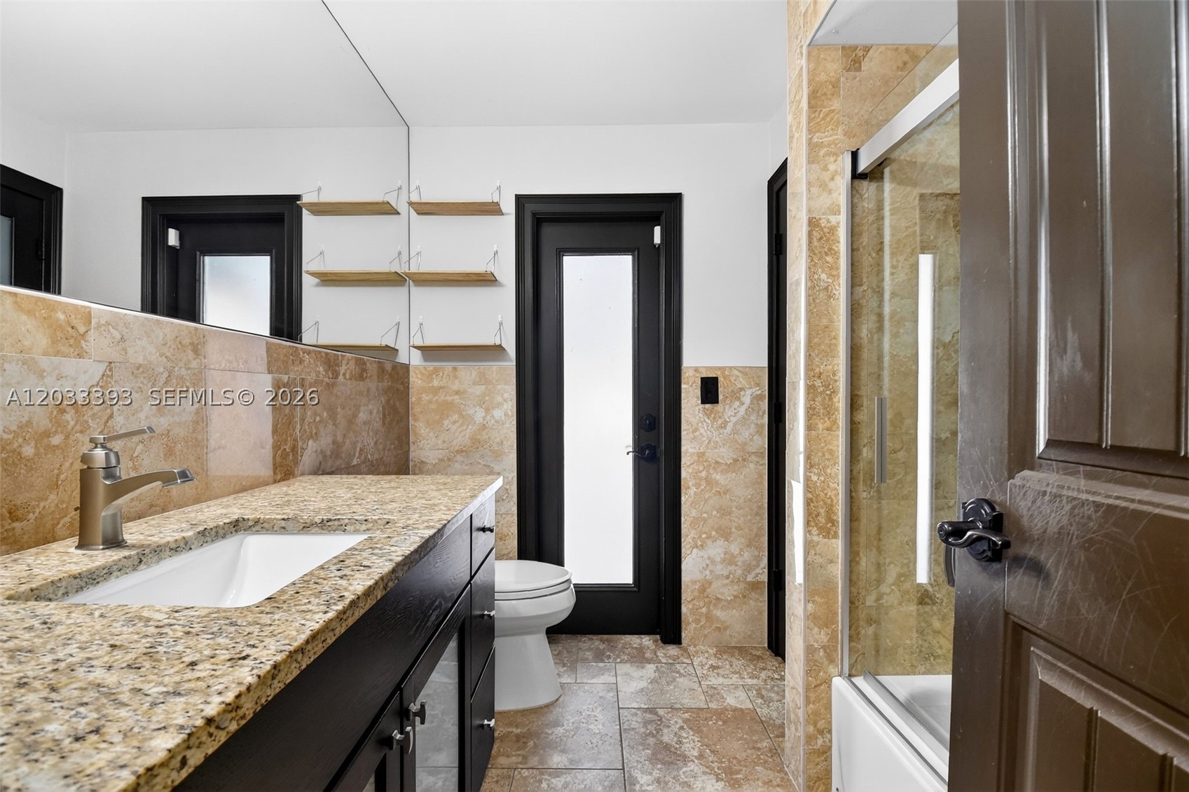 SUGAR POND MANOR OF WELLI - Residential Lease