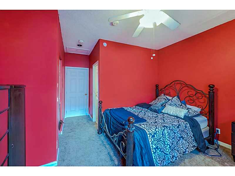 SECTORS 8,9 AND 10 PLAT ( - Residential