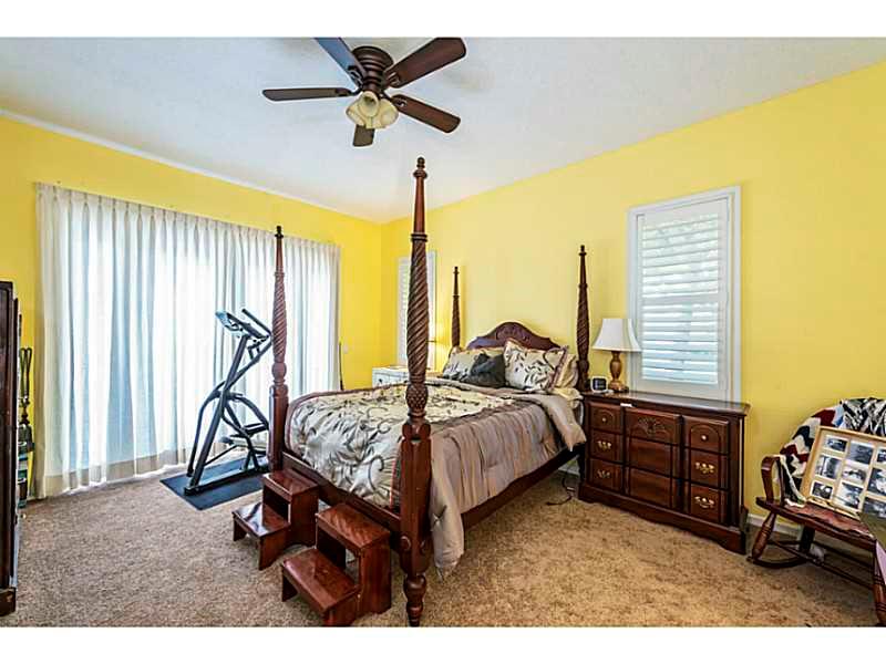 SECTORS 8,9 AND 10 PLAT ( - Residential