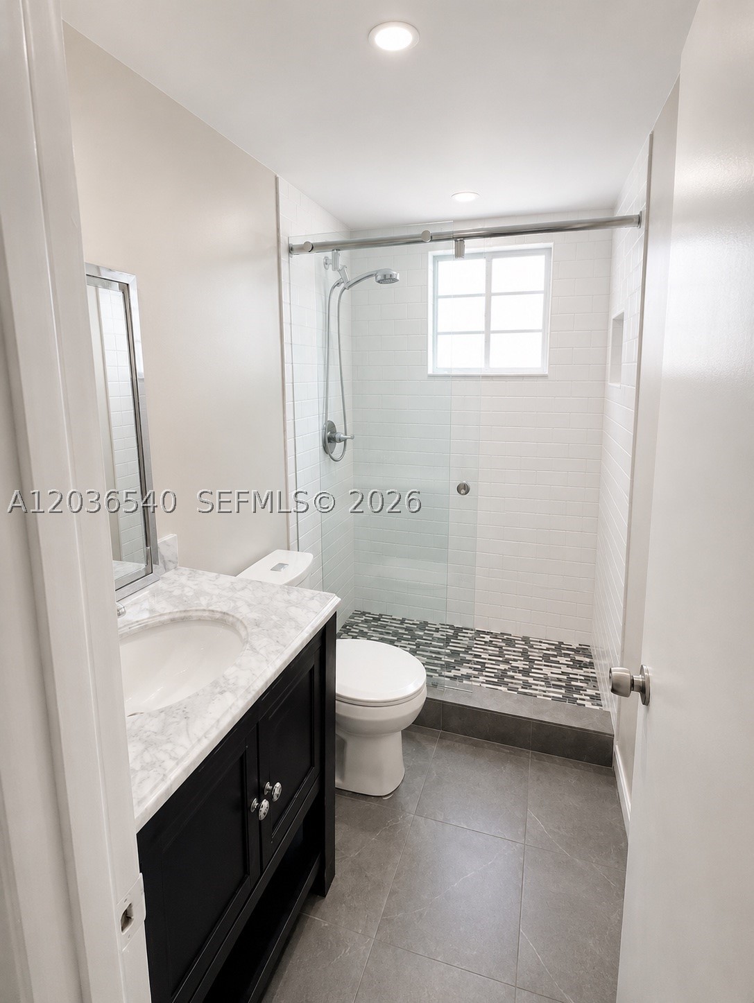 4122 COLLINS CONDO - Residential Lease