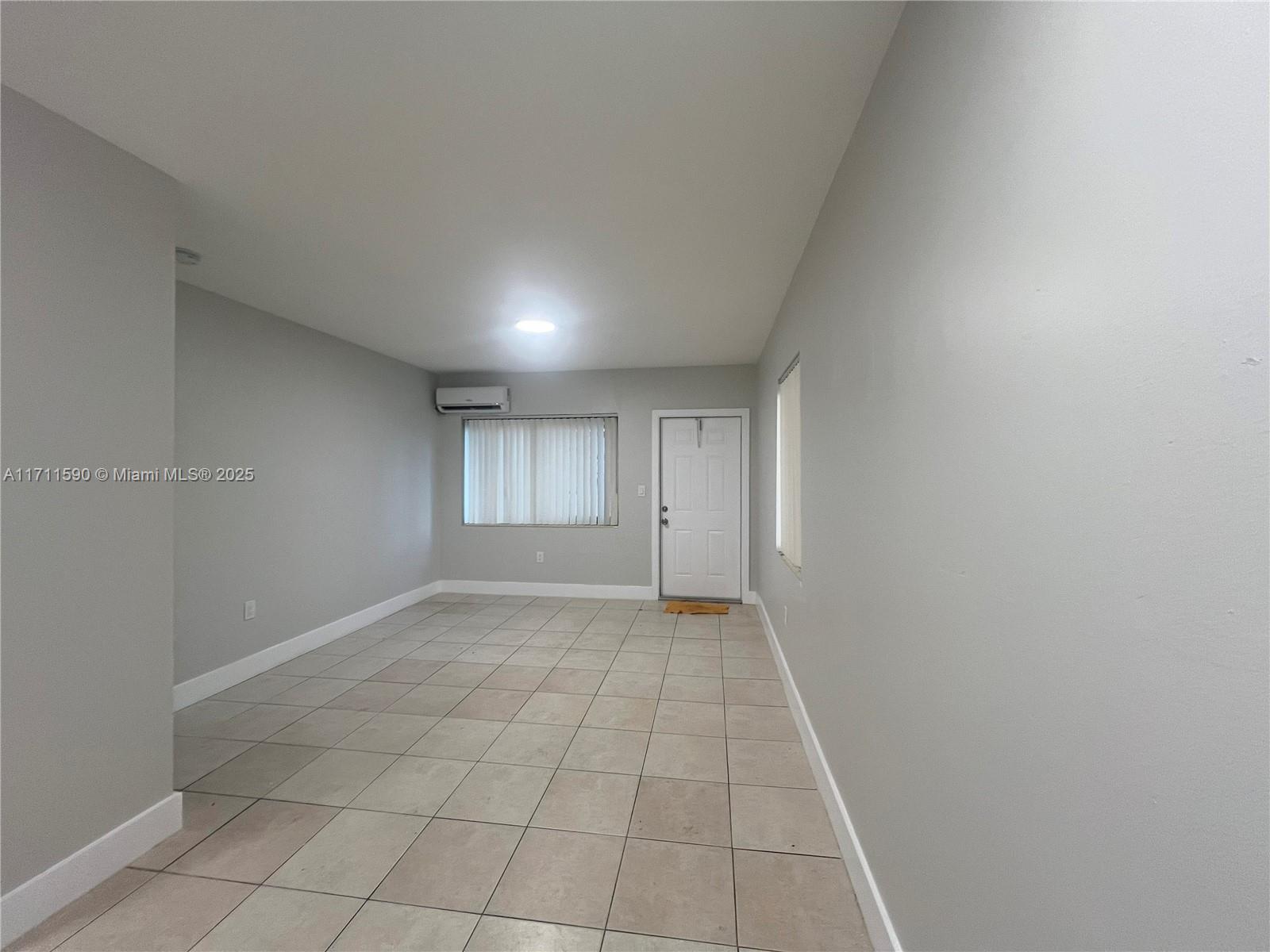 TRANQUILLA - Residential Income