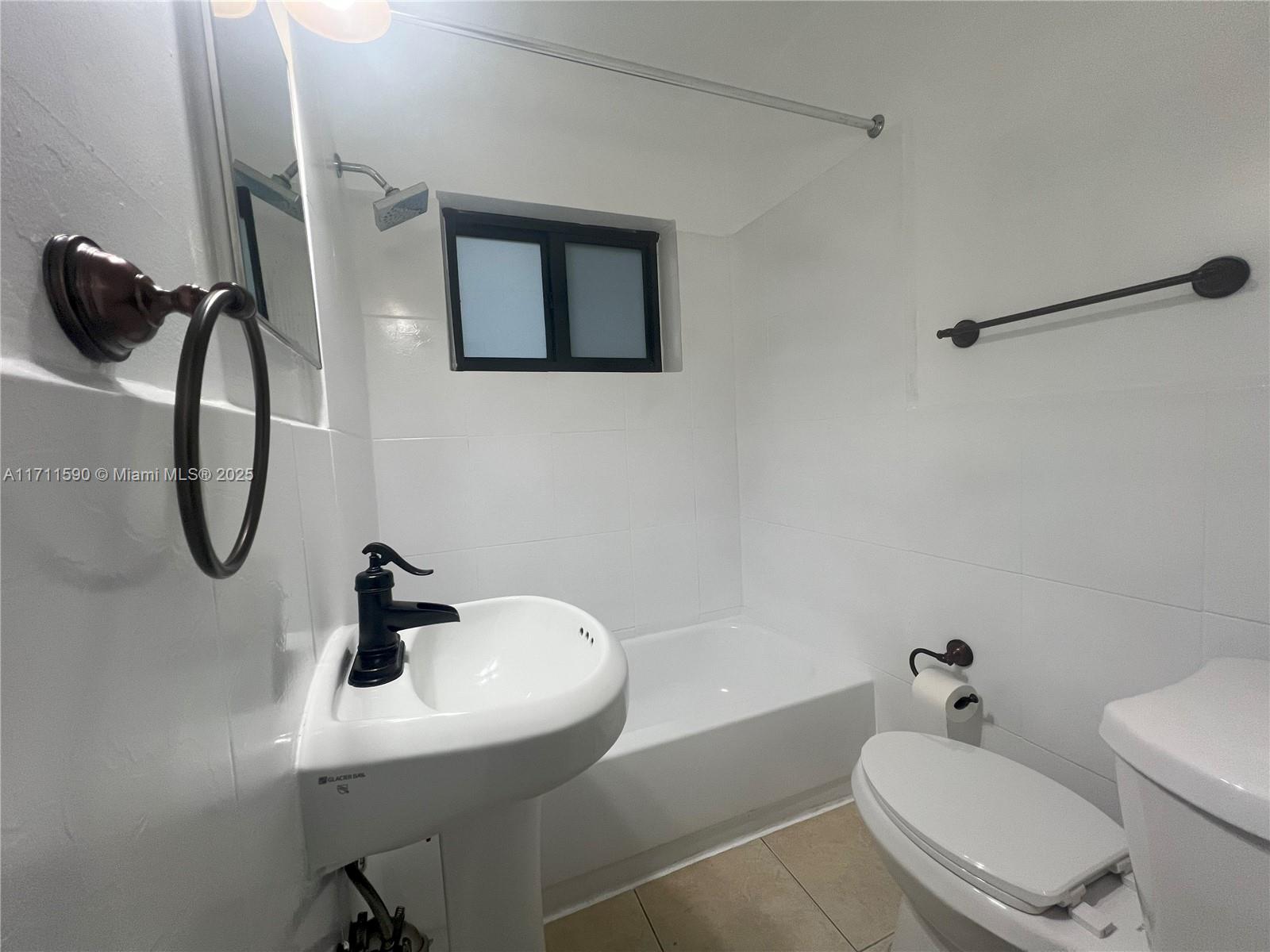TRANQUILLA - Residential Income