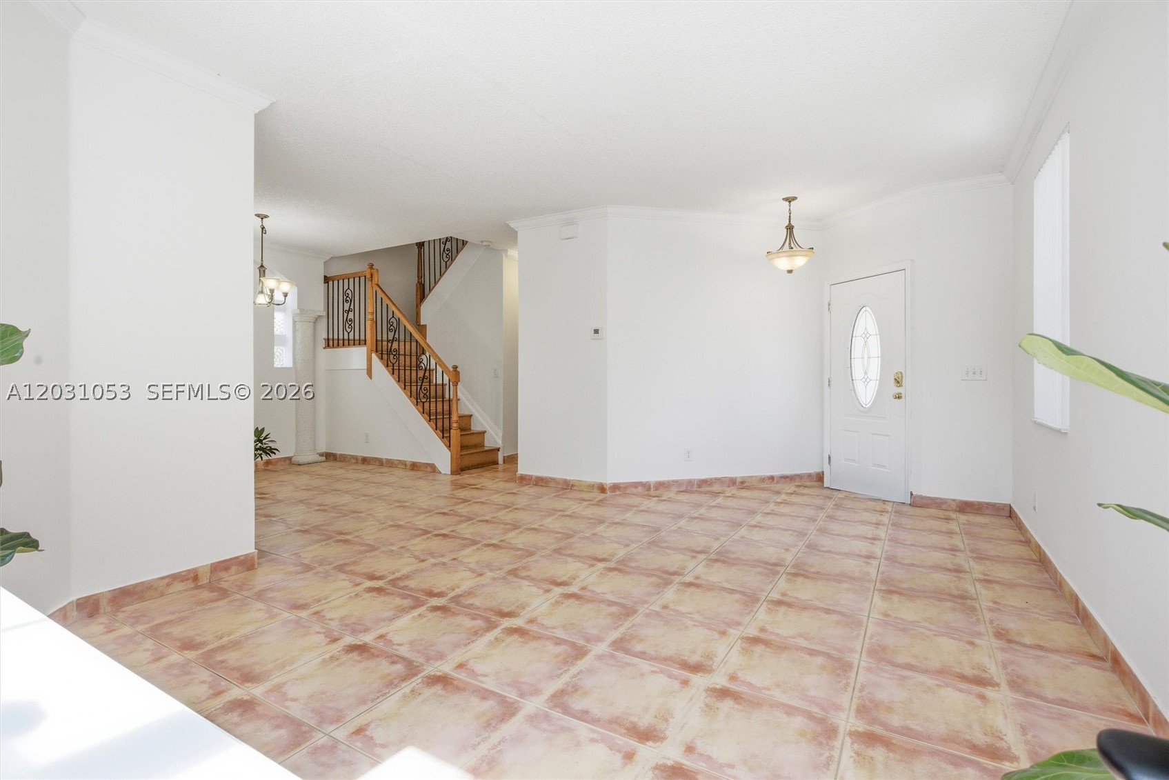 CHAPEL TRAIL II - Residential