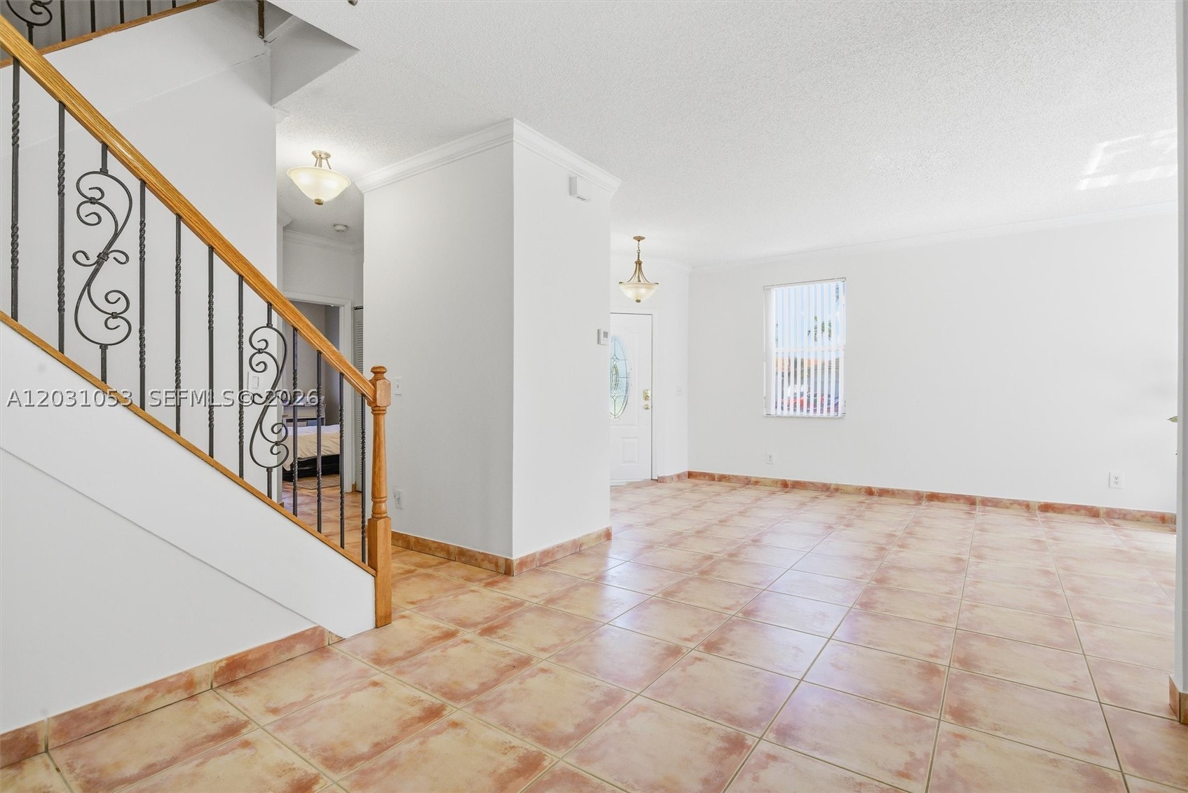 CHAPEL TRAIL II - Residential