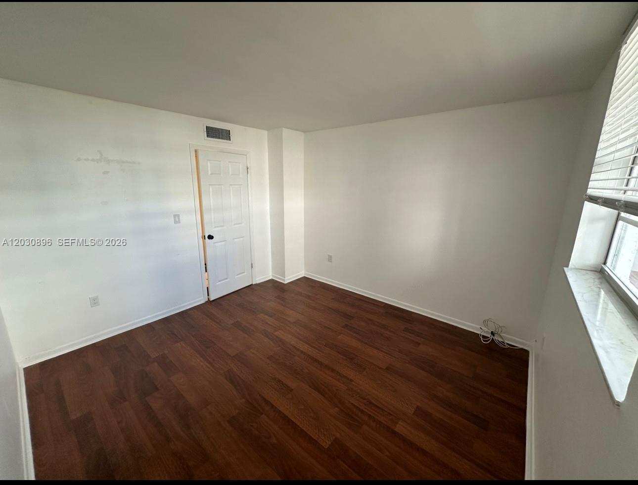 HALF MOON TOWERS CONDO - Residential Lease