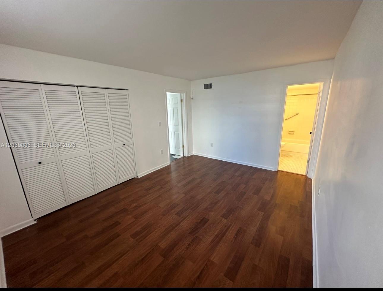 HALF MOON TOWERS CONDO - Residential Lease