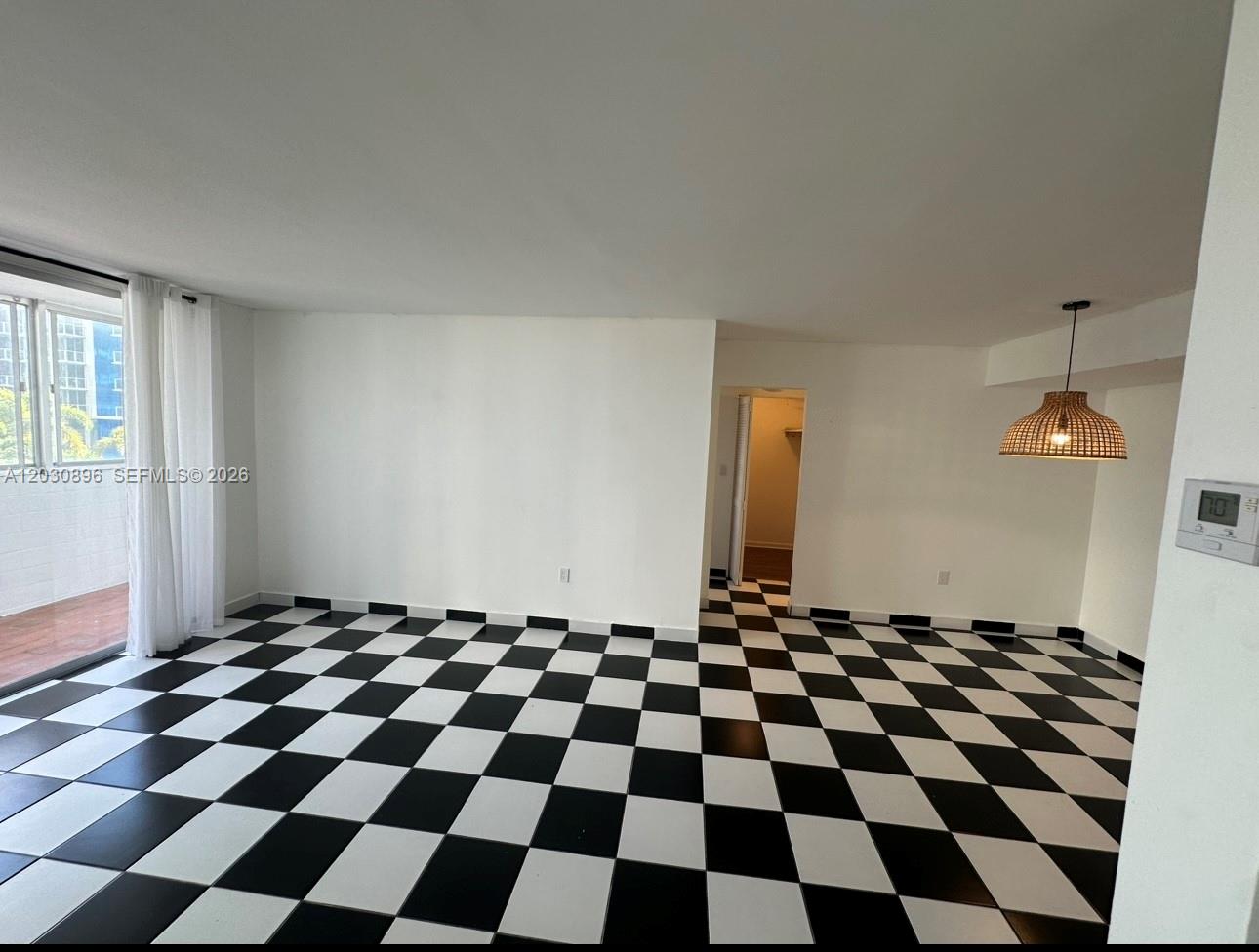 HALF MOON TOWERS CONDO - Residential Lease