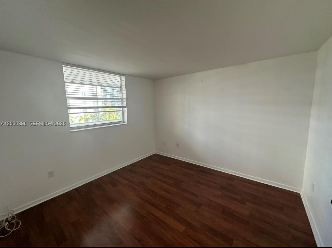 HALF MOON TOWERS CONDO - Residential Lease