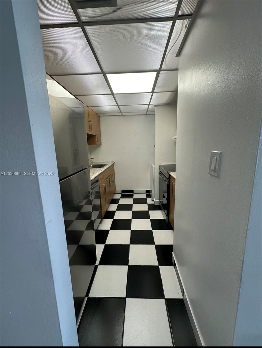 HALF MOON TOWERS CONDO - Residential Lease